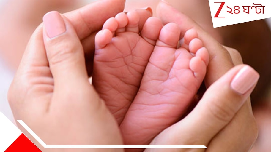 Baby Birth in School Washroom: গিয়েছিল স্কুলের টয়লেটে, ক্লাস নাইনের ছাত্রী প্রসব করল বাচ্চা! চমকে ওঠা ঘটনায় শাহাপুরে শিহরণ...