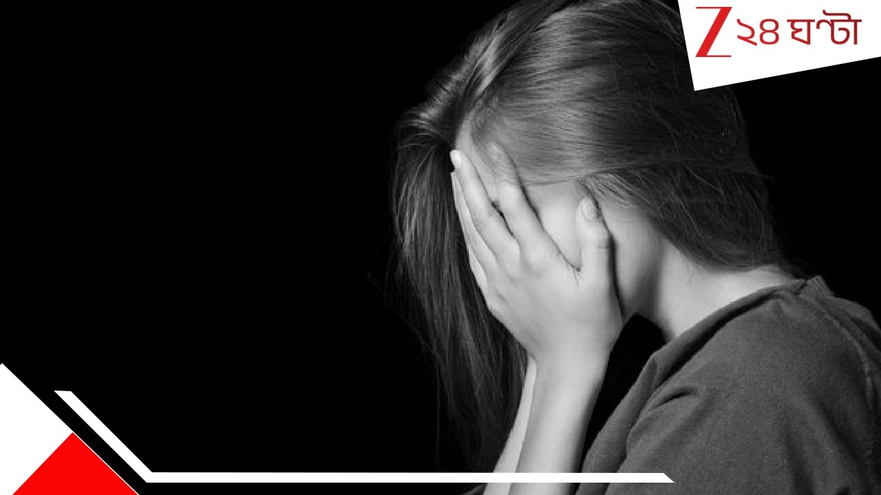 ‘বিয়ে করব’ বলে বারবার স*হবাস-স*ঙ্গ*ম… এক নয় একাধিকের সঙ্গে… হাতায় টাকা! ভয়ংকর অভিযোগ মহিলার…| Promised marriage engaged in repeated physical relations and extorted money Shocking allegation by a woman