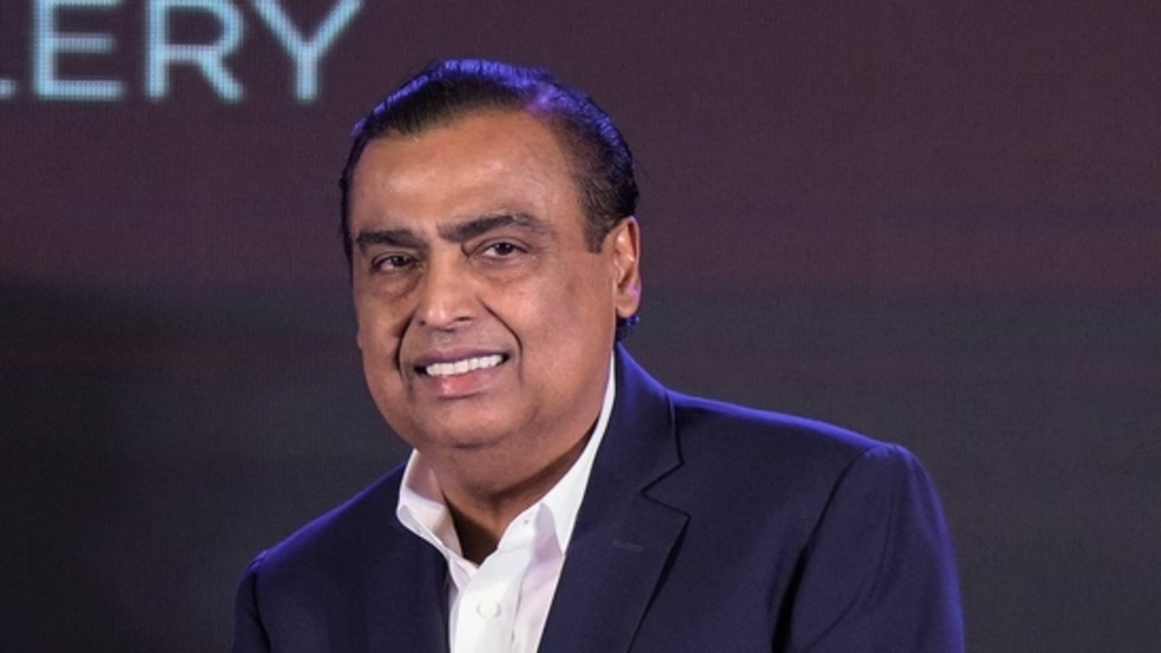 Reliance Jio IPO