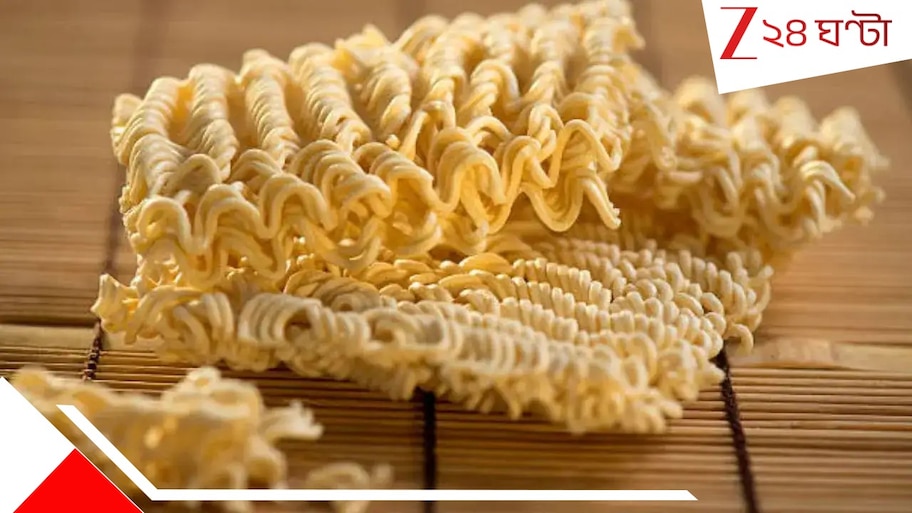 Boy Death by Eating Instant noodles: তেরোর কিশোর খেল তিন প্যাকেট কাঁচা ইনস্ট্যান্ট নুডলস! তারপর আধ ঘণ্টার মধ্যেই ঢলে পড়ল...