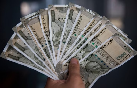 পোস্ট অফিসের স্কিম