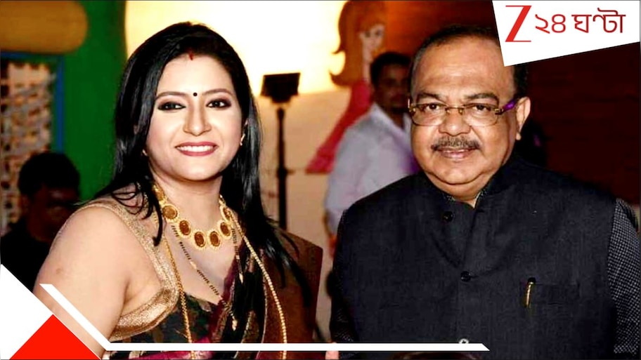 Sovon-Baishakhi Exclusive: 'আমরা যতদিন বেঁচে থাকব, শোভন-বৈশাখী নামটা একসঙ্গে উচ্চারিত হবে...' আদালতের রায়ের পর বিস্ফোরক...