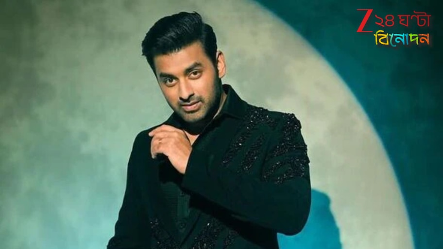 Ankush Hazra: অঙ্কুশকে ইডির সমন! পুজোর আগেই হাজিরা দেওয়ার নির্দেশ, কোন মামলায় জড়ালেন নায়ক?