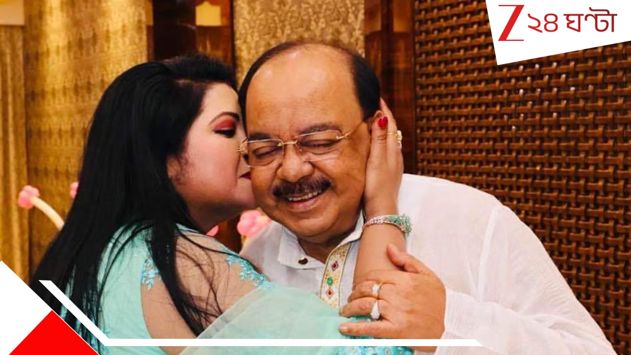 Sovan-Baishakhi: ‘আমার নিজেকে জয়ী মনে হয়, যখন ডাক্তার বলেন, ওঁর আর …র দরকার নেই’! শোভনকে নিয়ে অকপট বৈশাখী