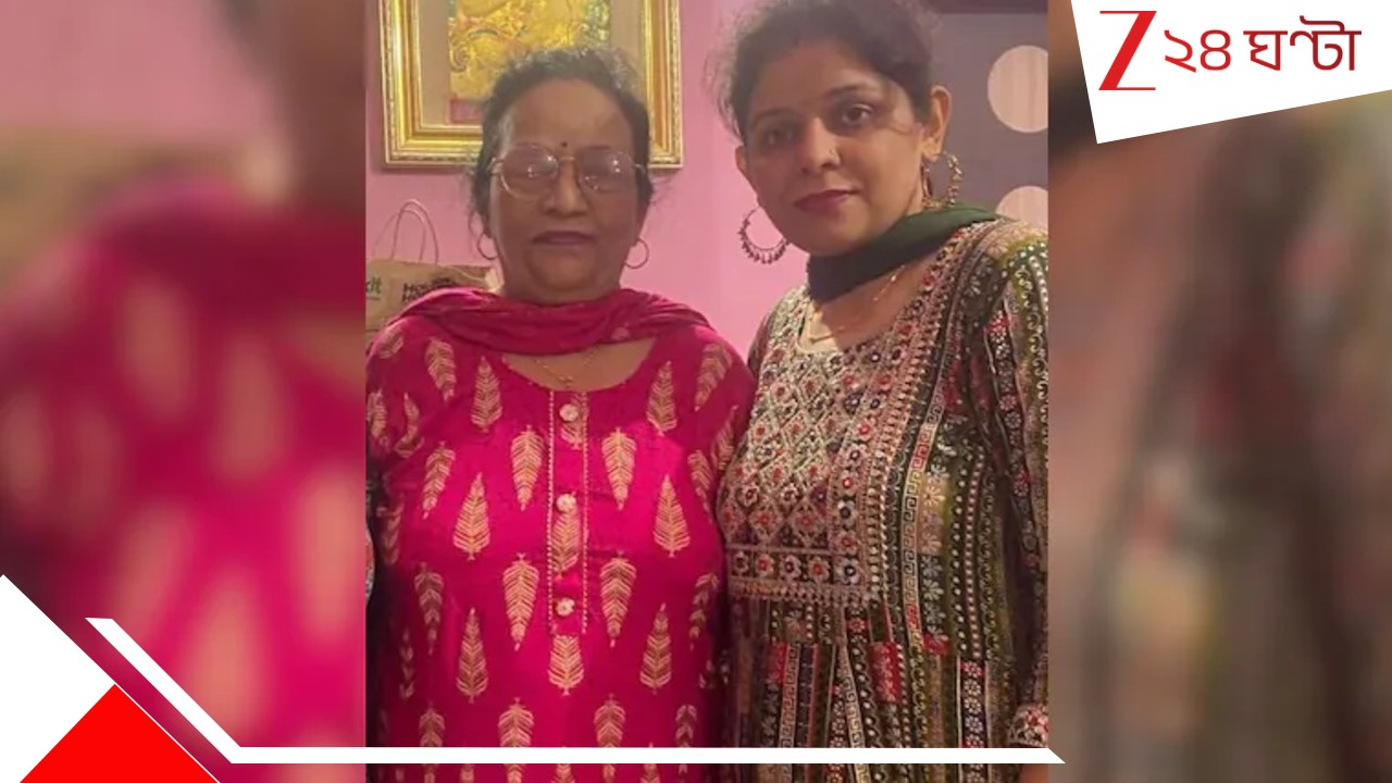Husband Kills Wife and Mother-in-law: দিল্লির দজ্জাল! ছেলের জন্মদিনে স্ত্রী, শাশুড়িকে মেরে র*ক্তে ভাসাল ঘর...