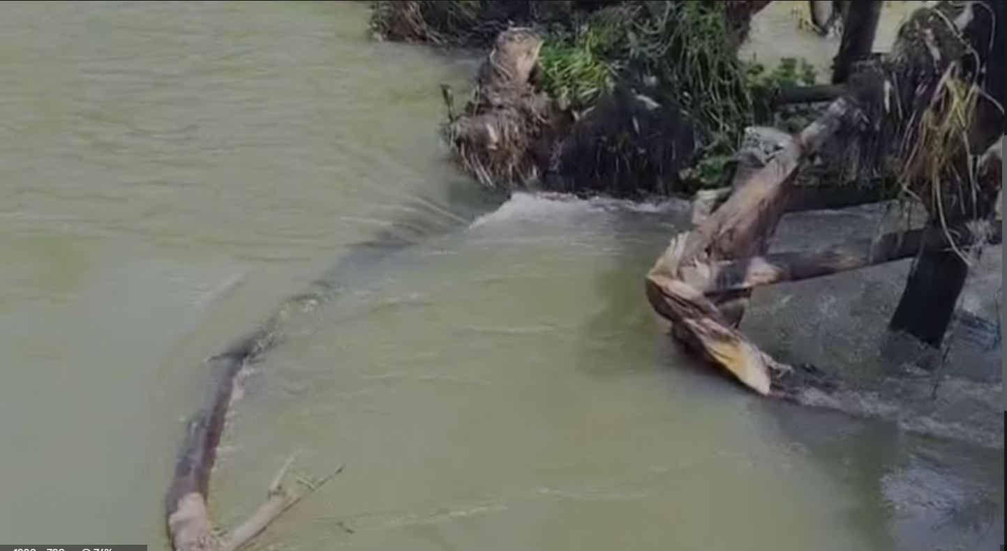 বন্ধুর বাড়িতে বেঘোরে মৃত্যু যুবকের!
