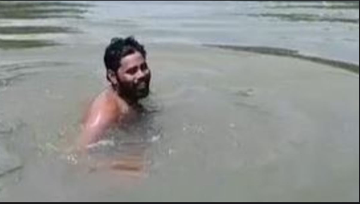 বন্ধুর বাড়িতে বেঘোরে মৃত্যু যুবকের!