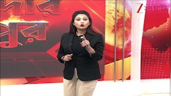 Narendra Modi |  মোদীর মুখে পহেলগাঁও হামলার প্রসঙ্গ | Zee 24 Ghanta 