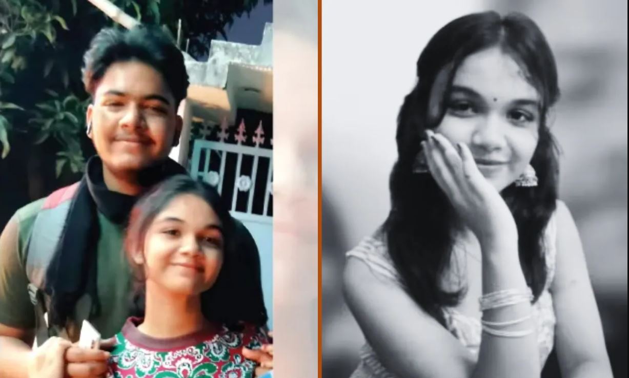 কৃষ্ণনগরকাণ্ডে গ্রেফতার মূল অভিযুক্ত