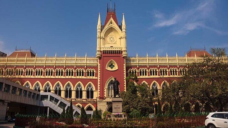 West Bengal Assembly New Rule