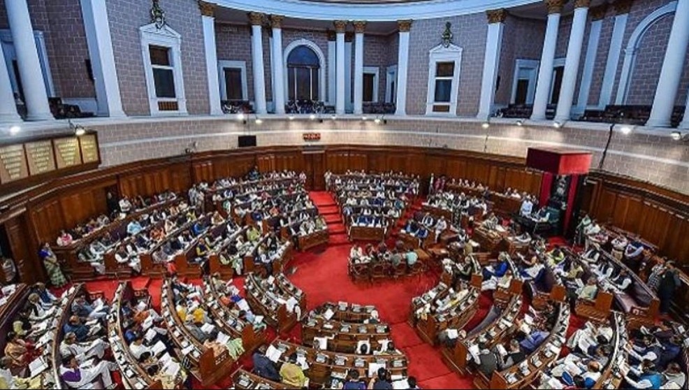 West Bengal Assembly New Rule