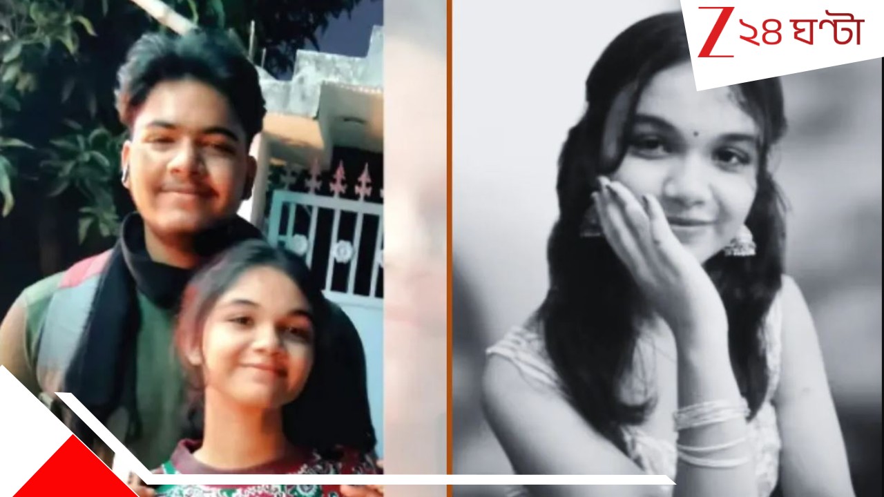 খুনি দেশরাজকে গা ঢাকতে সাহায্য করেছিল বিএসএফ বাবাও… নেপালে পালানোর আগেই…| BSF father helped killer Deshraj hide but before he could escape to Nepal arrested