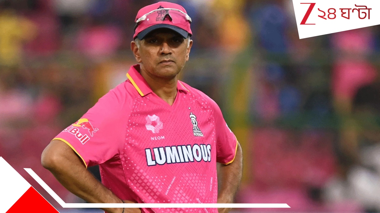 রাজস্থান থেকে ‘লাথি মেরে বার করা হল’! ‘রাজকীয়’ প্রত্যাবর্তনের তিক্ততা নিয়ে বিস্ফোরক কিংবদন্তি…