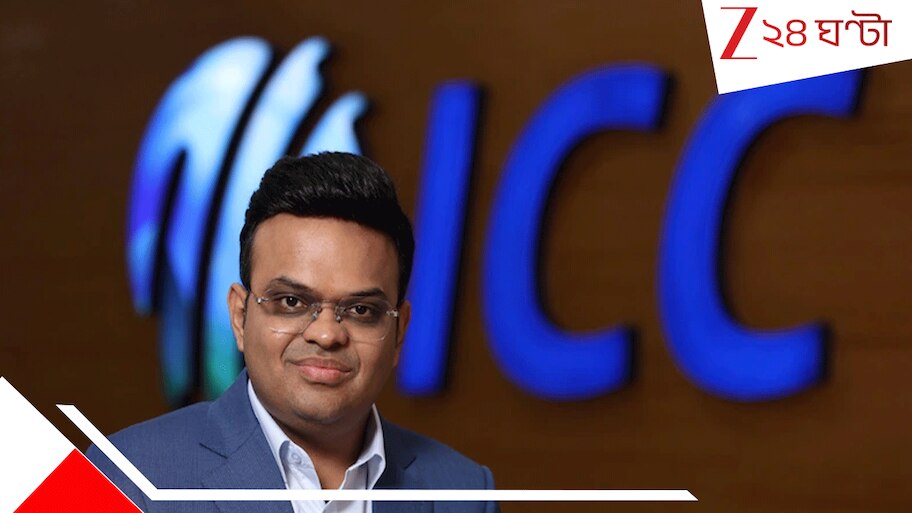 ICC Women's World Cup 2025 Prize Money: ২৯৭% বাড়ল পুরস্কারমূল্য! মাথা ঘোরানো টাকার ঘোষণা জয়ের, বিশ্বকাপ জিতলে মিলবে কত?
