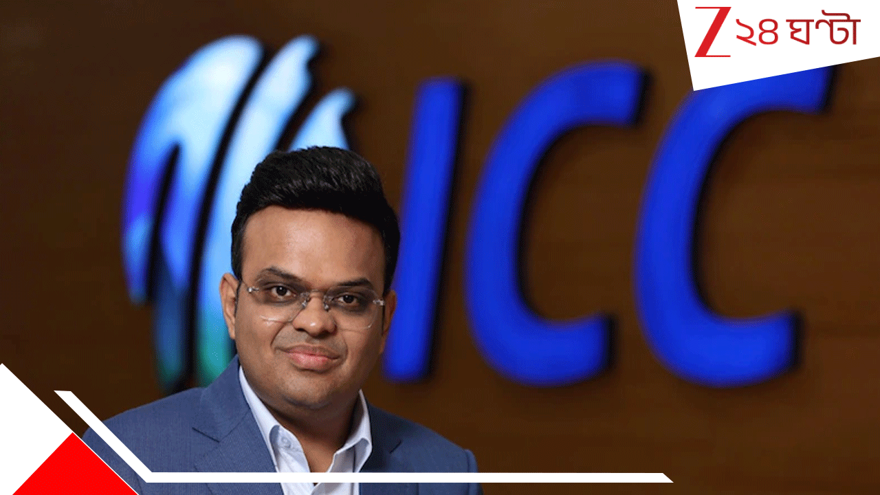 ICC Women's World Cup 2025 Prize Money: ২৯৭% বাড়ল পুরস্কারমূল্য! মাথা ঘোরানো টাকার ঘোষণা জয়ের, বিশ্বকাপ জিতলে মিলবে কত? ICC Women's World Cup 2025 Prize Money: ২৯৭% বাড়ল পুরস্কারমূল্য! মাথা ঘোরানো টাকার ঘোষণা জয়ের, বিশ্বকাপ জিতলে মিলবে কত?
