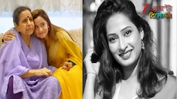 'প্রথমে সুশান্ত আর এখন...', ৩৮-এই প্রিয়ার প্রাণ কাড়ল ক্যানসার! কান্নায় ভেঙে পড়লেন.
