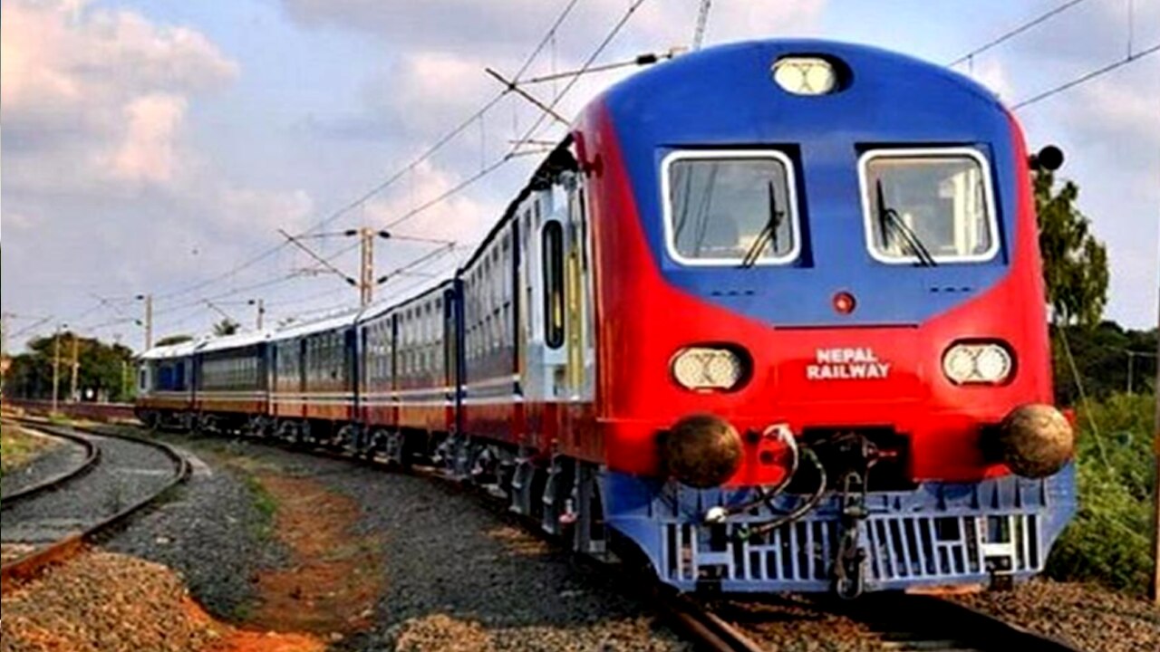 ৭ লাখ কর্মী