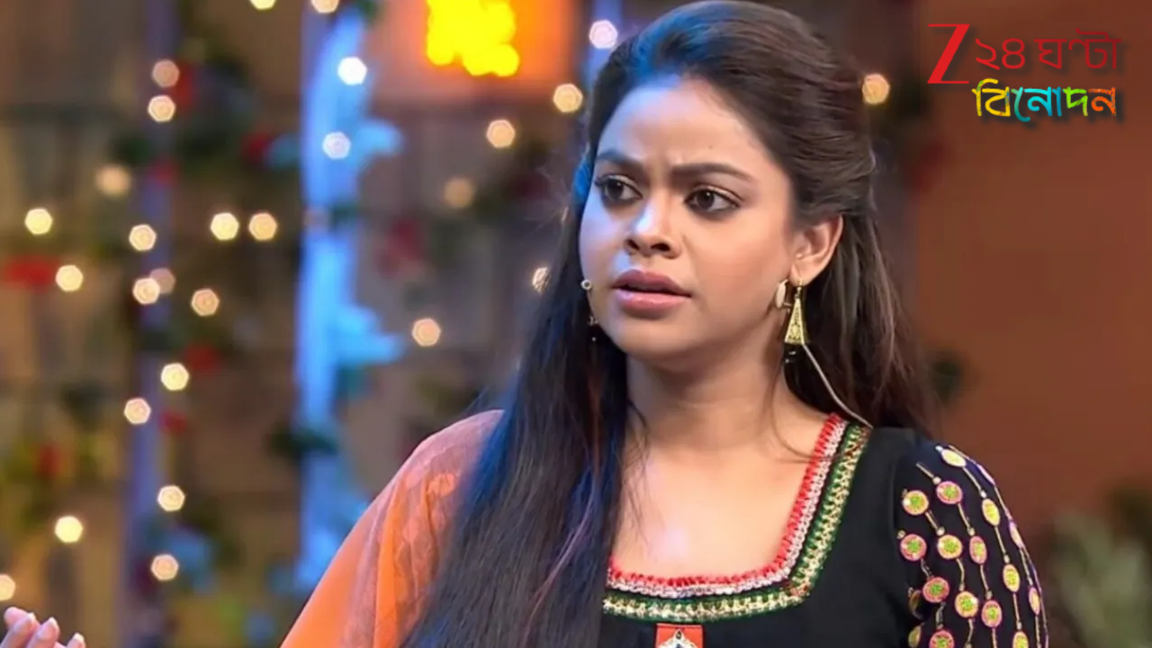 Sumona Chakravarti: 'সাহায্য তো দূর বরং দাঁড়িয়ে দাঁড়িয়ে দেখল পুলিস', ভরদুপুরে মুম্বইয়ের রাস্তায় চরম হেনস্থার শিকার! বিস্ফোরক বাঙালি অভিনেত্রী... Sumona Chakravarti: 'সাহায্য তো দূর বরং দাঁড়িয়ে দাঁড়িয়ে দেখল পুলিস', ভরদুপুরে মুম্বইয়ের রাস্তায় চরম হেনস্থার শিকার! বিস্ফোরক বাঙালি অভিনেত্রী...