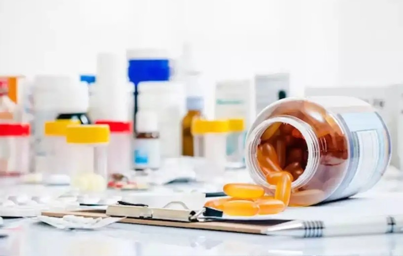 Trump 200 percent Tariff threat on Pharma