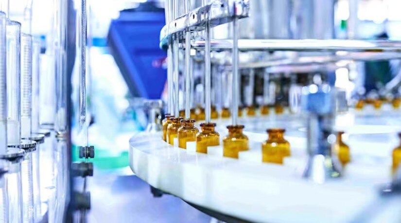 Trump 200 percent Tariff threat on Pharma