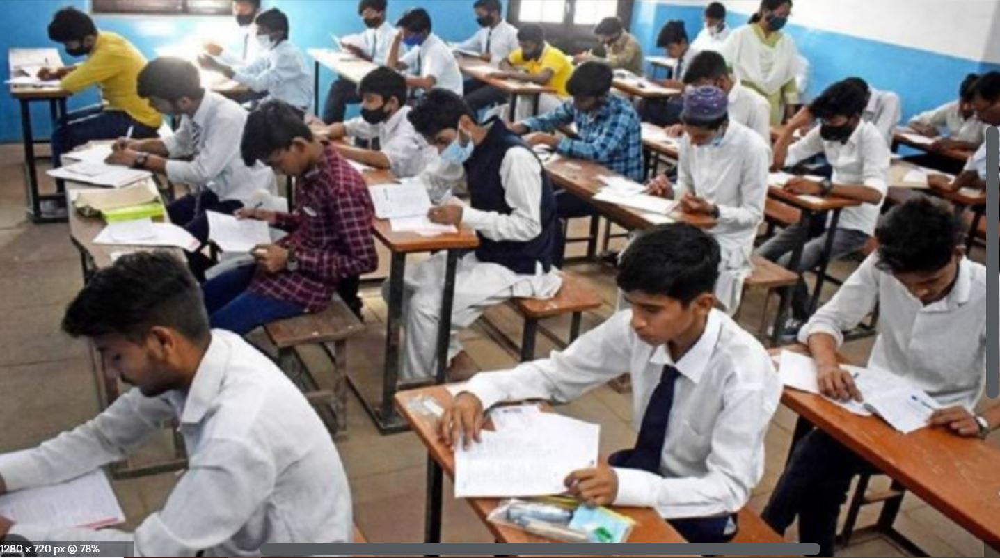  উচ্চমাধ্য়মিকেও এবার সেমিস্টার! 