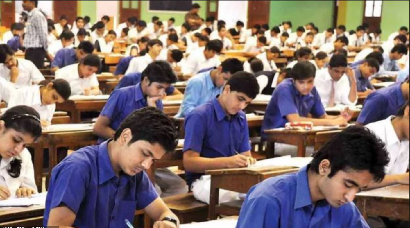  উচ্চমাধ্য়মিকেও এবার সেমিস্টার! 