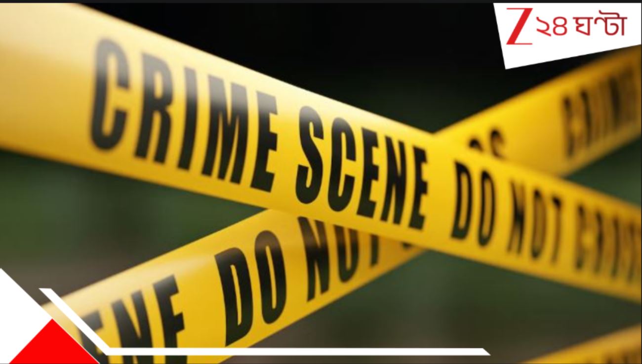 ক্যানিঙে ফিরল মধ্যযুগ! ইতস্তত ঘোরা যুবককে চোর ভেবে বাঁশপেটা, পায়ে দড়ি বেঁধে রাস্তা দিয়ে টেনে… Man brutally Beaten to Death in Canning