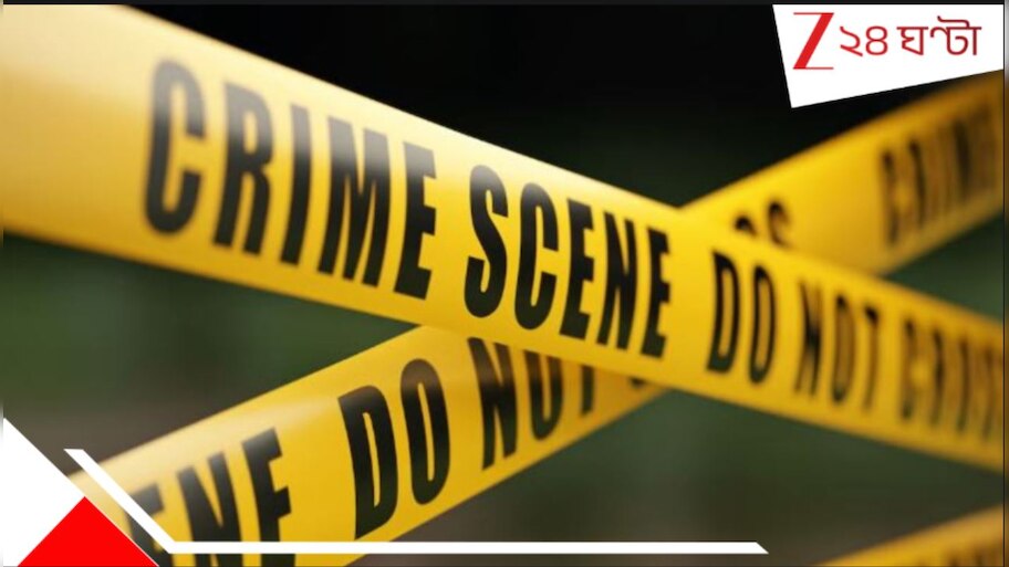 Canning Murder: ক্যানিঙে ফিরল মধ্যযুগ! ইতস্তত ঘোরা যুবককে চোর ভেবে বাঁশপেটা, পায়ে দড়ি বেঁধে রাস্তা দিয়ে টেনে...