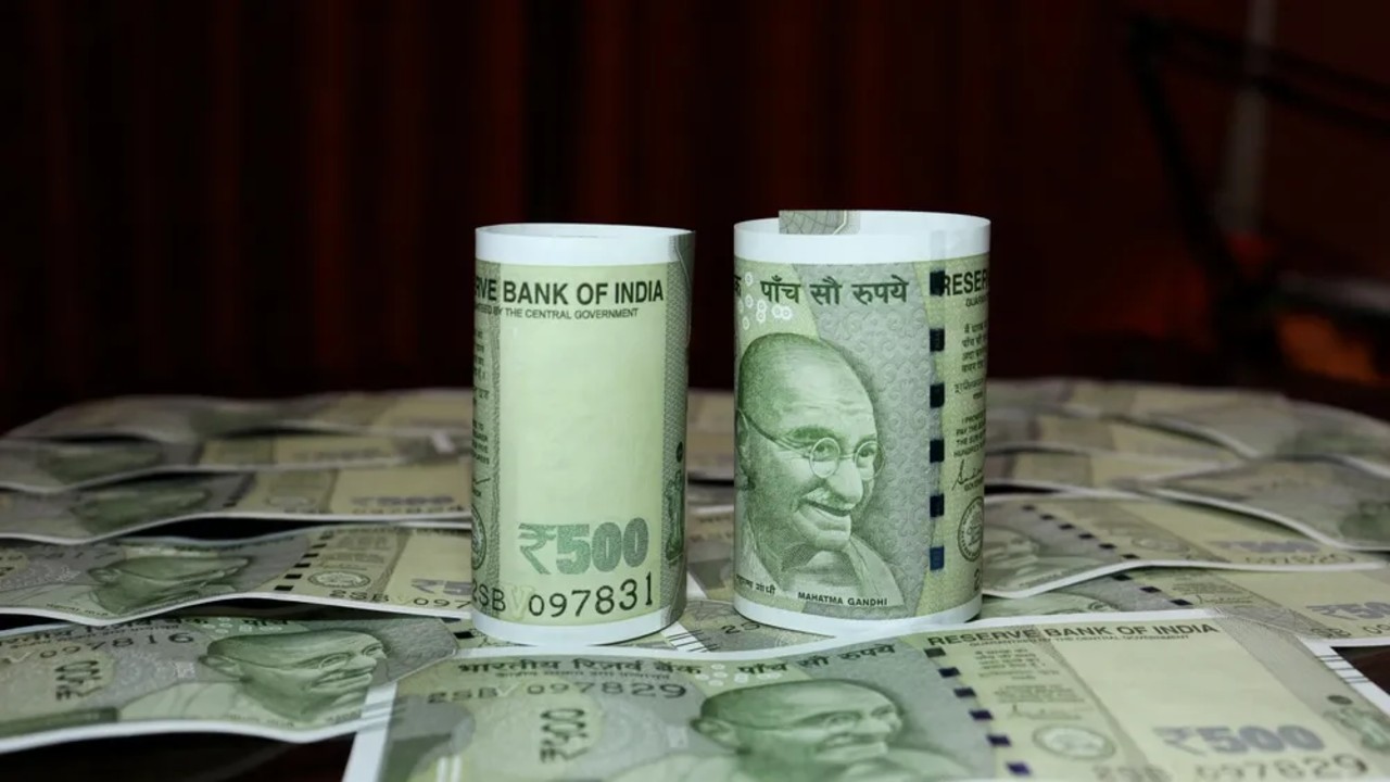 7th Pay Commission 