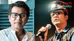 'গান গেয়ে পেটের ভাত জোগাড় করছেন অনির্বাণ', রুদ্র-রোষে হুলিগানইজ়ম...