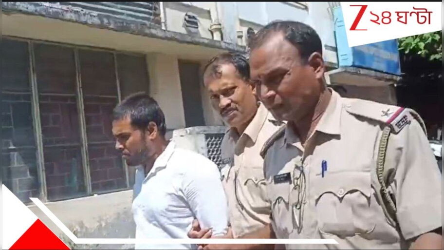 Coochbehar Murder: শিরদাঁড়ায় বরফ স্রোত! গলা টিপে মেরে জন্মদাত্রী মাকে মাটির নীচে পুঁতল কোচবিহারের কালপ্রিট...