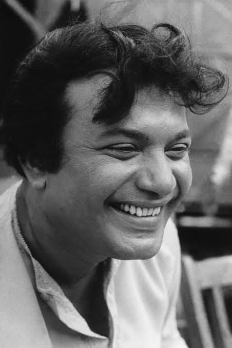 উত্তমের জন্মদিন সেলিব্রেশন