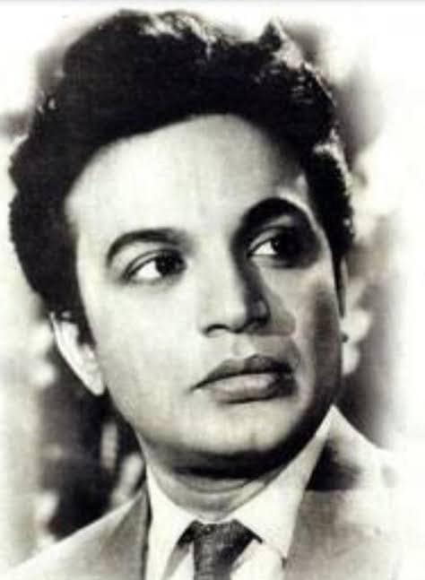 উত্তমের জন্মদিন সেলিব্রেশন