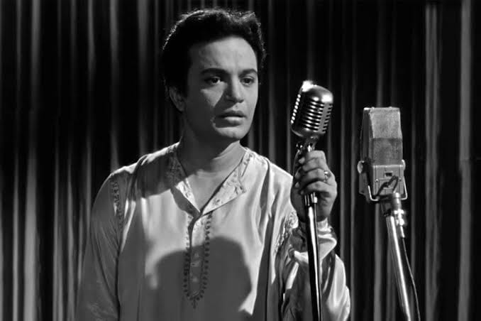 উত্তমের জন্মদিন সেলিব্রেশন