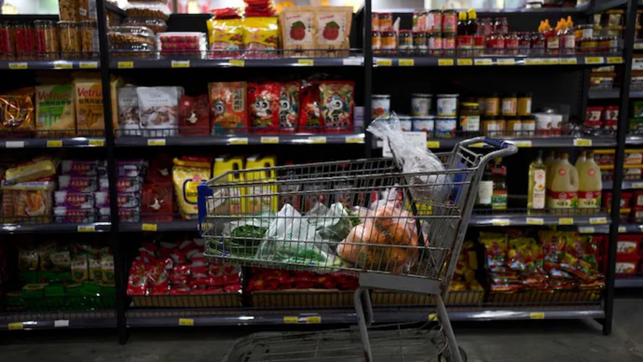 GST 2.0 makes household items cheaper