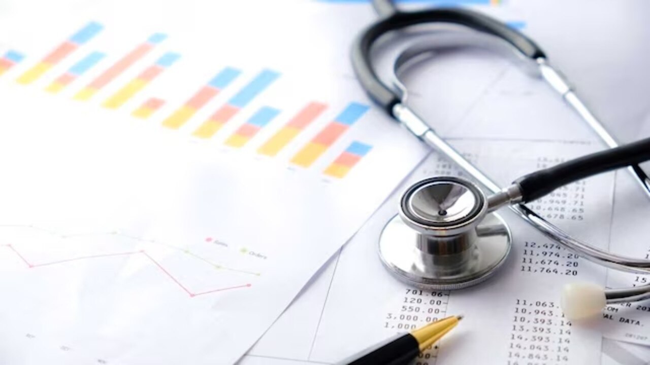 GST cut on medicine 