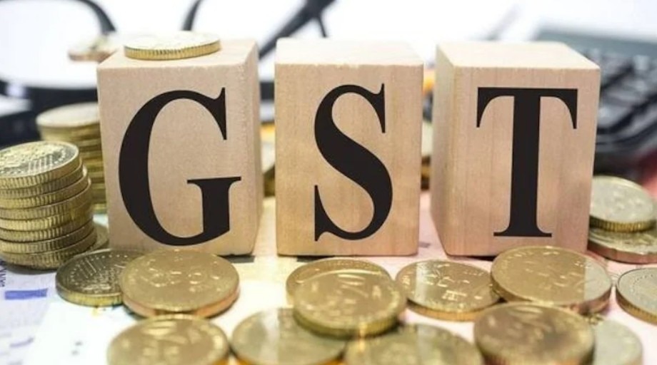 No GST on Health and Life Insurance