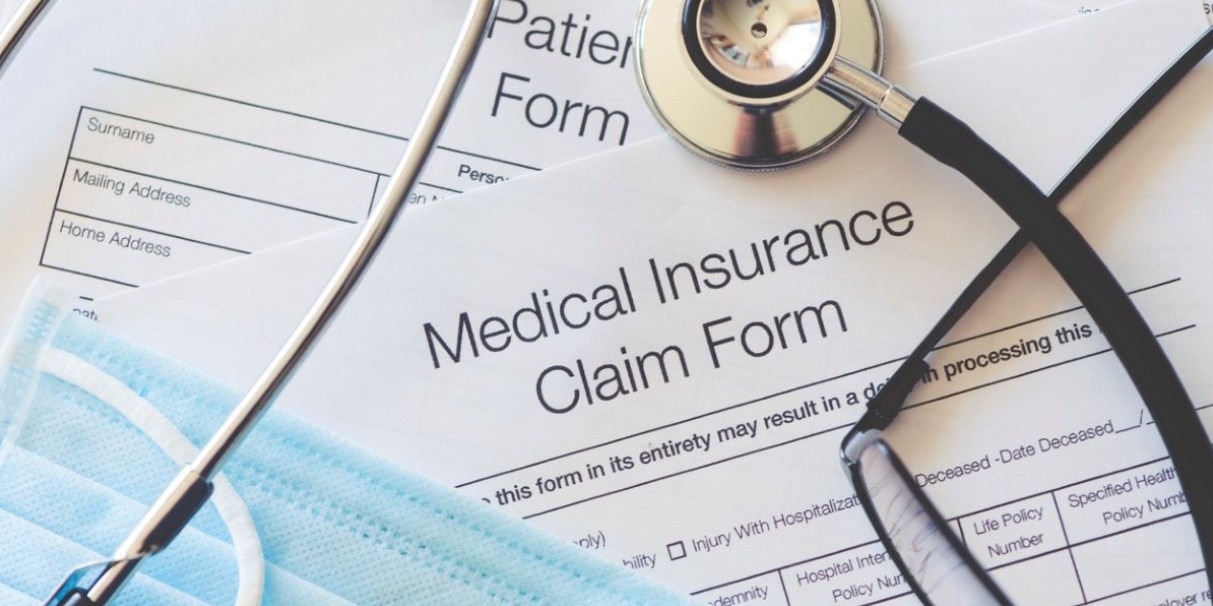 No GST on Health and Life Insurance
