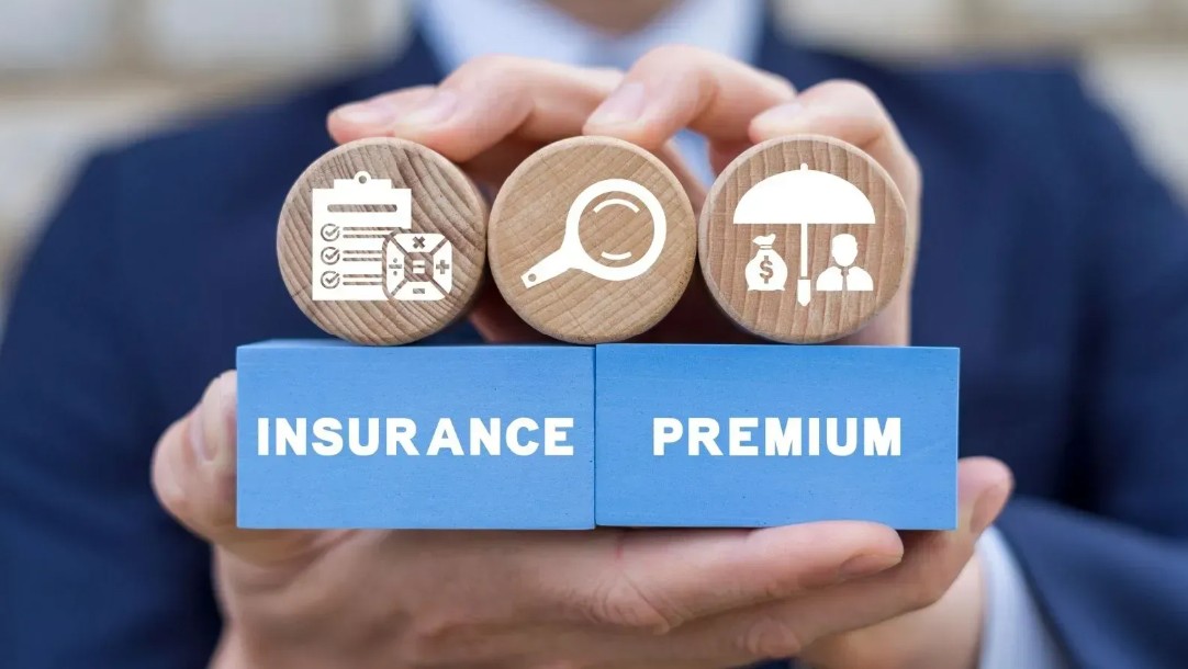 No GST on Health and Life Insurance