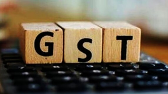 GST Reforms SIN tax Bidi Cheaper Cigarette Costlier Car Price Big SUV