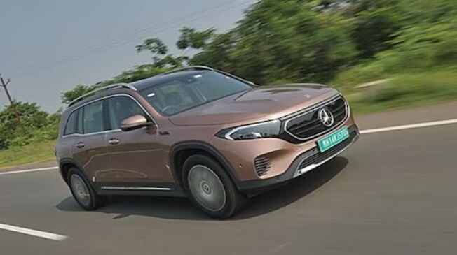 GST Reforms SIN tax Bidi Cheaper Cigarette Costlier Car Price Big SUV