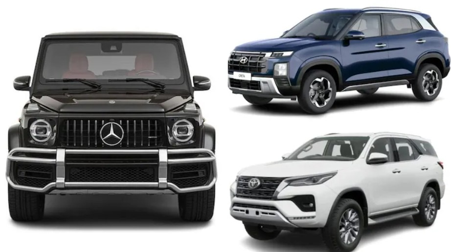 GST Reforms SIN tax Bidi Cheaper Cigarette Costlier Car Price Big SUV