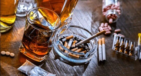 GST Reforms SIN tax Bidi Cheaper Cigarette Costlier Car Price Big SUV