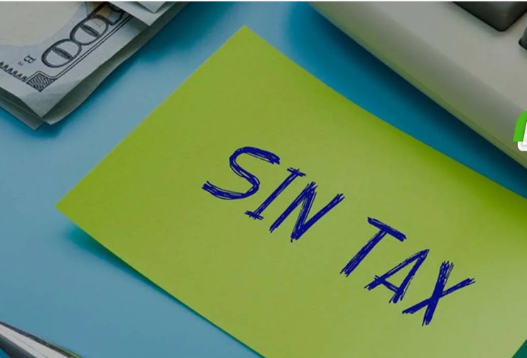 GST Reforms SIN tax Bidi Cheaper Cigarette Costlier Car Price Big SUV