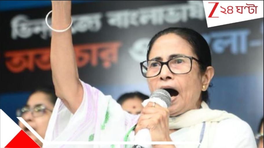Mamata Banerjee: 'বাংলা বিরোধী, গরিব বিরোধী সাম্প্রদায়িক দল বিজেপি', বিধানসভায় বিস্ফোরক মুখ্যমন্ত্রী... 