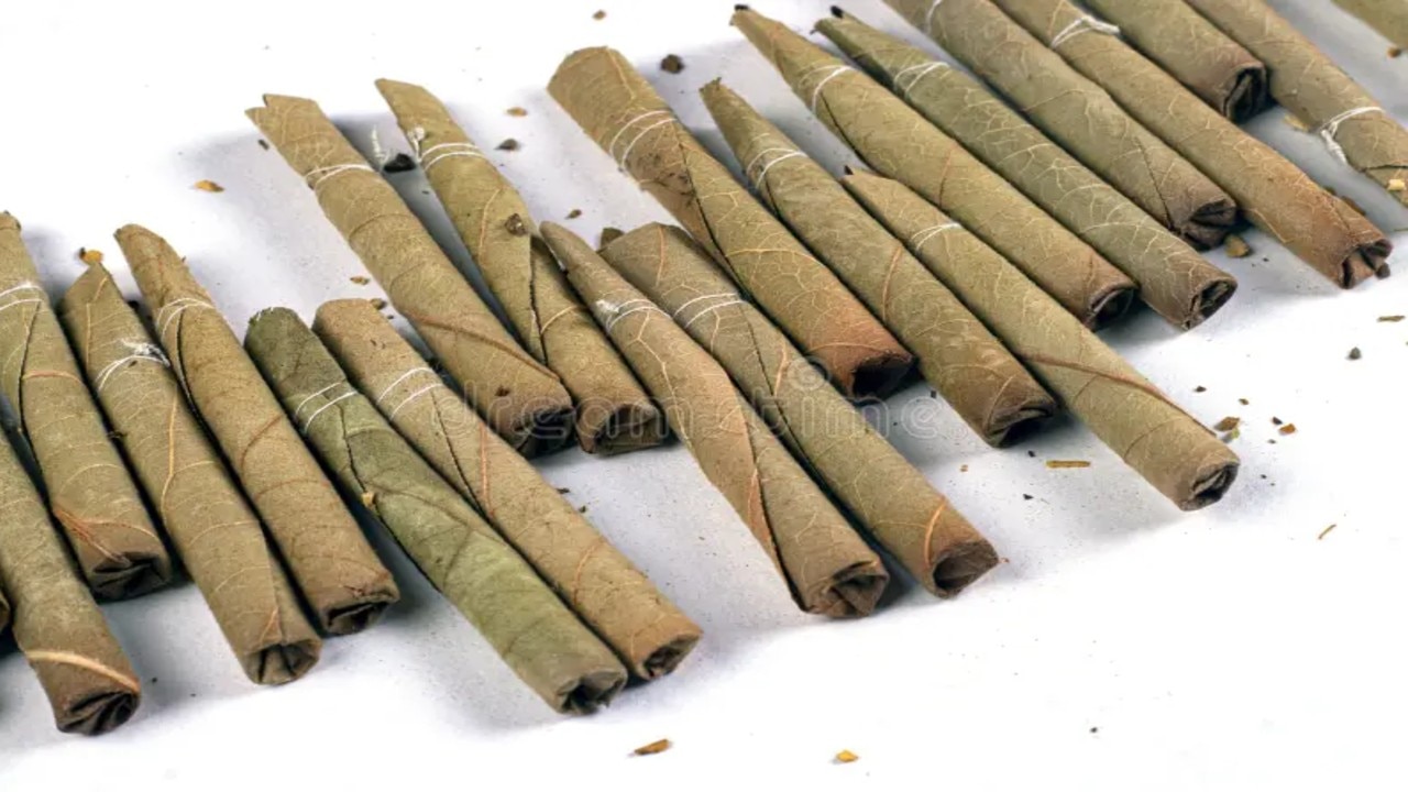 জিএসটি সংস্কারের পর তুমুল বিতর্ক GST On Bidis