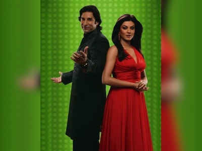 Hind porno yulduzlarini onlayn tomosha qiling