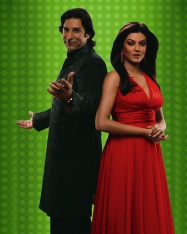 Jamoat joylarida etak ostida Hind porno yulduzlarini onlayn tomosha qiling