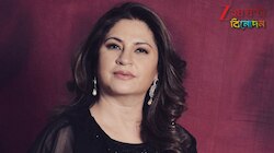 'আমাকে ঘরে ডেকে প্রযোজক বলে, ক্ষুধার্ত সিংহকে মাংস খাওয়াও', রাজি না হতেই কুণিকাকে...