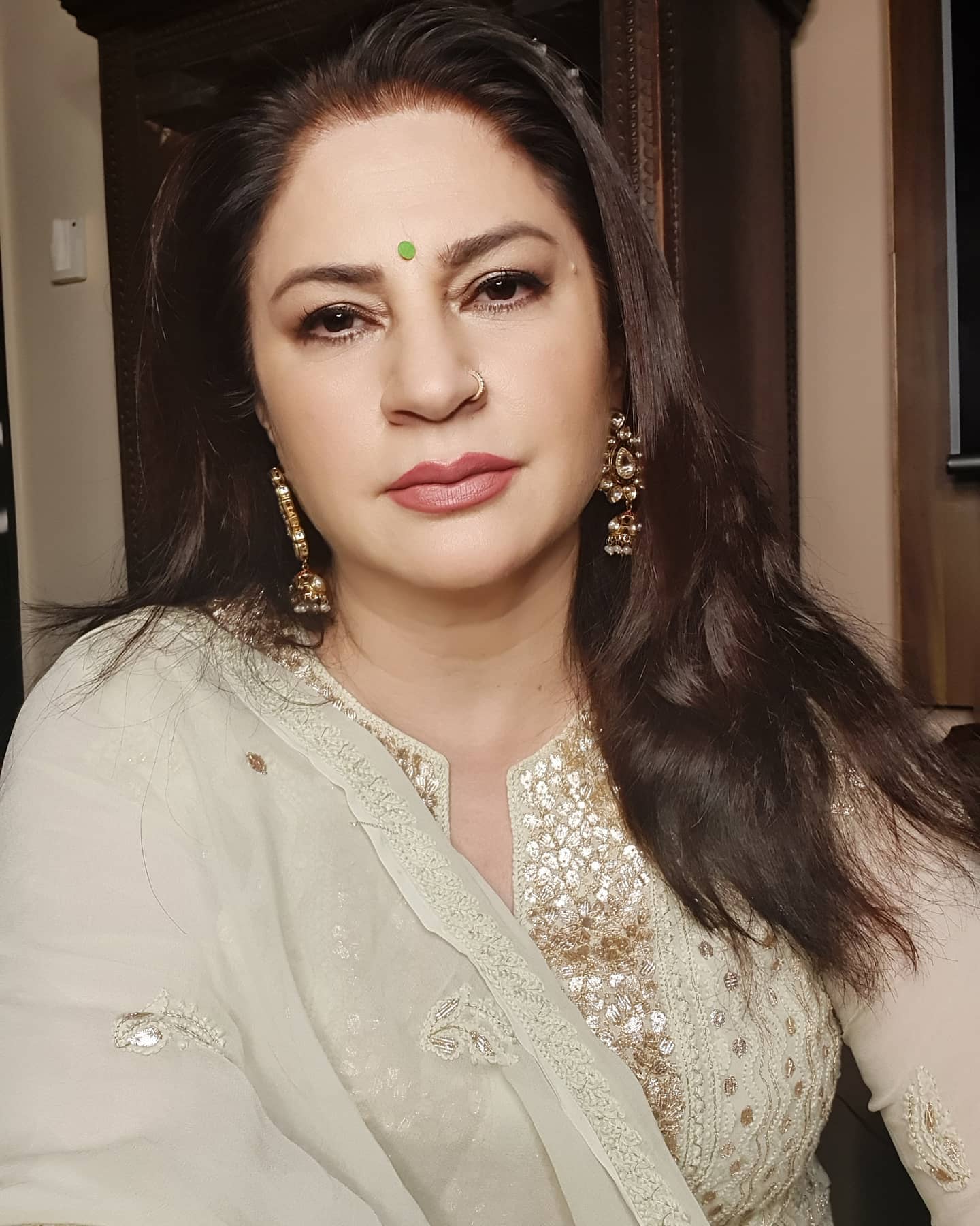 কুণিকা সদানন্দ